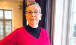 Javnaðarflokkurin vil tryggja vælferðina í tøttum samstarvi við Danmark